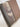 Lucretius: On The Nature Of Things by Ronald Melville (Translator)