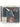 Ray: Original Motion Picture Soundtrack [CD] by Ray Charles