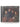 Musical Island Boys [CD] by Musical Island Boys