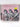 The Very Besty of the Andrew Sisters [CD] by The Andrew Sisters