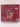 A Portrait of [CD] by Biguine