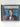 Forever Gold [CD] by Jose Cerreras