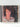 Moods [CD] by Neil Diamond
