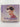 Judy Garland [CD] by Judy Garland