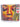 Betta Listen [CD] by Laurnea