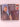 Piano Party Sing a Long [CD] by Jack Thompson