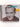 Essential Australian [CD] by Bing Crosby