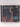 CDs - Harmonica Nights [CD] by Brendan Power - Book Express