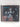 Boh Foi Toch [CD] by Zeet De Jongs