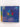 Harmony: The Official Athens 2004 Olympic Games Classical Album [CD] by Various Artists