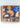 Collections [CD] by Carole King,Gerry Goffin,Lou Adler