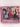 Collections [CD] by Cheap Trick