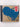 Famous Blue Raincoat [CD] by Jennifer Warnes