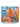 Mastercuts Life Style: Ibiza Sessions [CD] by Various Artists