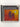 The Magic Of Mantovani (Sound Sensations) [CD] by Mantovani Orchestra