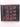 Song for Suzy [CD] by The Dudley Moore Trio