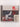 Hot Jazz Biscuits [CD] by Various Artists