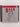 Bach Greatest Hits [CD] by Various Artists