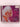 CDs - Real Doris Day [CD] by Doris Day - Book Express