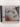 Non Je Ne Regrette Rien [CD] by Edith Piaf