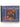 Some Enchanted Evening [CD] by Various Artists
