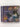 Grooving [CD] by Louis Armstrong