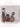 Love Songs [CD] by Staphane Grappelli,Phil Woods,Louis Bellson
