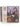 Django Reinhardt and Stephane Grappelli [CD] by Django Reinhardt, Stephane Grappelli