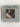 Stephane Grappelli (Jazz Masters 11) [CD] by Stephane Grappelli