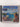 Uma Casa Portugesa [CD] by Various Artists