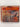 Sights & Sounds Out of Africa [CD] by Various Artists