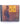 The English Patient (Soundtrack) [CD] by Various Artists