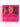 Poetry In Motion [CD] by Johnny Tillotson