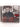 On Broadway [CD] by David Campbell