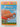 Top Dinosaur Facts (I Love Reading) by Leonie Bennett