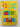 ABC Slide and See by Richard Powell,Gerald Hawksley