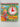 Bob the Builder Clock Book by HT Entertainment,Keith Chapman