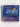 The Only Jazz Album You'll Ever Need [CD] by Various Artists