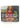 The First Cut Is The Deepest [CD] by Sheryl Crow