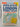 Greater London Street Atlas (8th Ed, 1983) by Nicholson