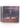 Standing Ovation: The Greatest Songs from the Stage [CD] by Susan Boyle