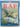 An Illustrated History of the RAF by Roy Conyers Nesbit