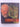 Tchaikovsky: Poetry & Passion (The Classic Composers 2) [CD] by Various Artists