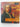 Bach: Baroque Masterpieces (The Classic Composers 2) [CD] by Various Artists