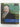 Brahms: Romantic Passions (The Classic Composers 7) [CD] by Various Artists