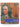Bach: The Master Musician (The Classic Composers 3) [CD] by Various Artists