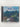 Wilderness [CD] by Tony O'Connor