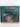 The Andes - 20 Harp & Flute Favourites (World Music) [CD] by Peruvian Harp,Flute Ensemble