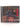 Howard Morrison Live in Concert [CD] by Howard Morrison