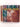 Chansons Eternelles [CD] by Edith Piaf